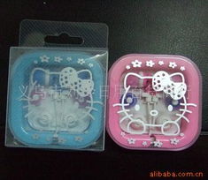 義烏市劉玲日用百貨商行——手機耳機產品精選指南